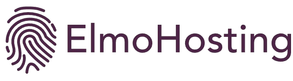 ElmoHosting